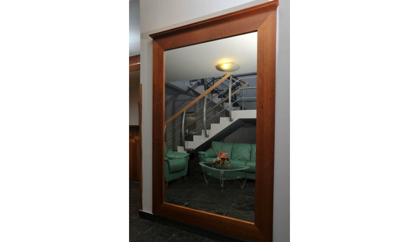 Hotel Plaza Mladá Boleslav